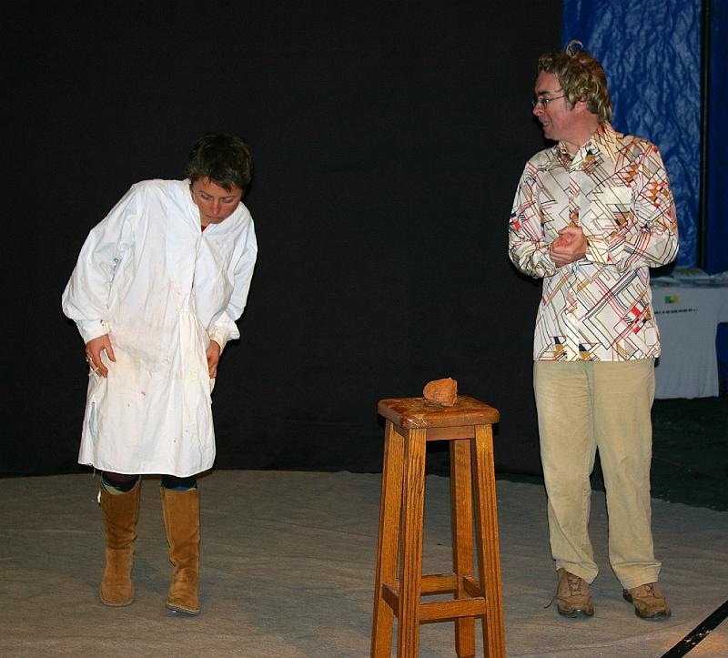 Attroupanou Journees theatrales 2007_0005.JPG